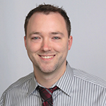Kyle Crance