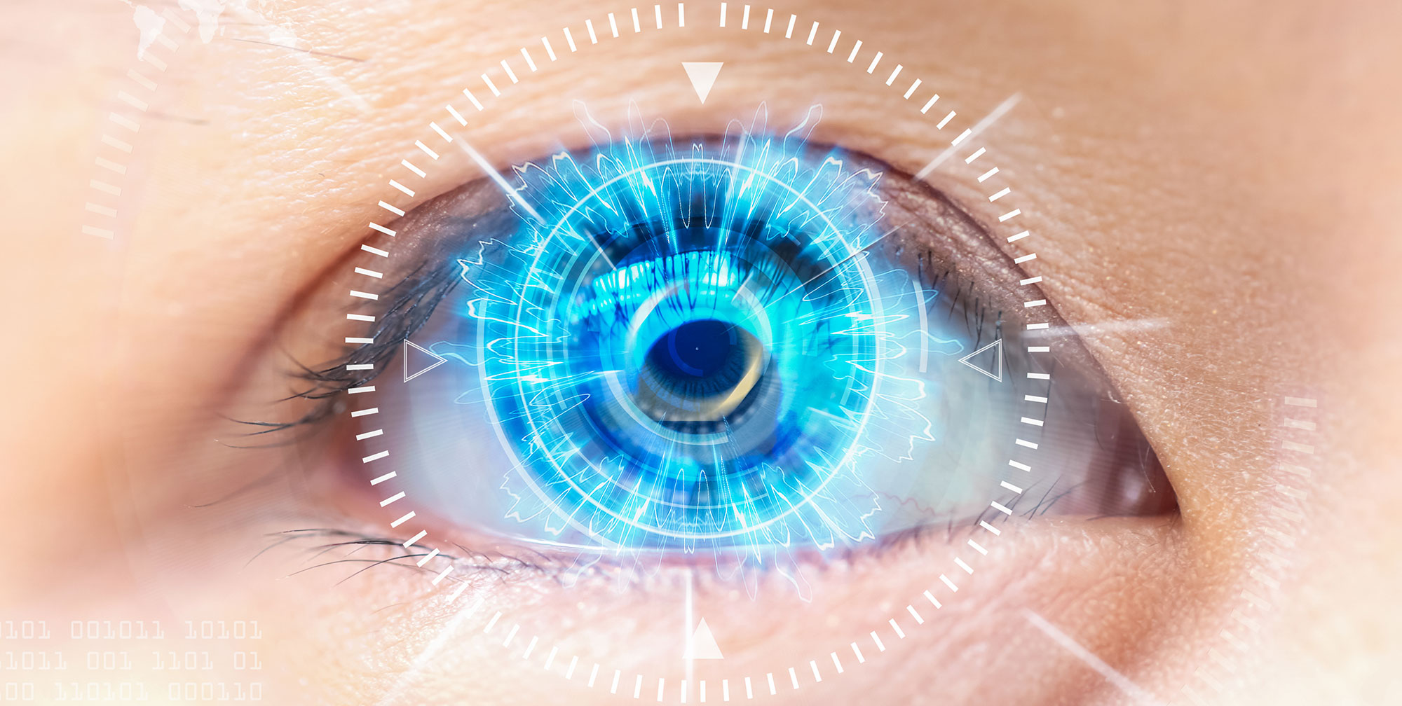 Surgical CoManagement EyeDentity Eyecare + Eyewear