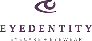 EyeDentity Eyecare + Eyewear