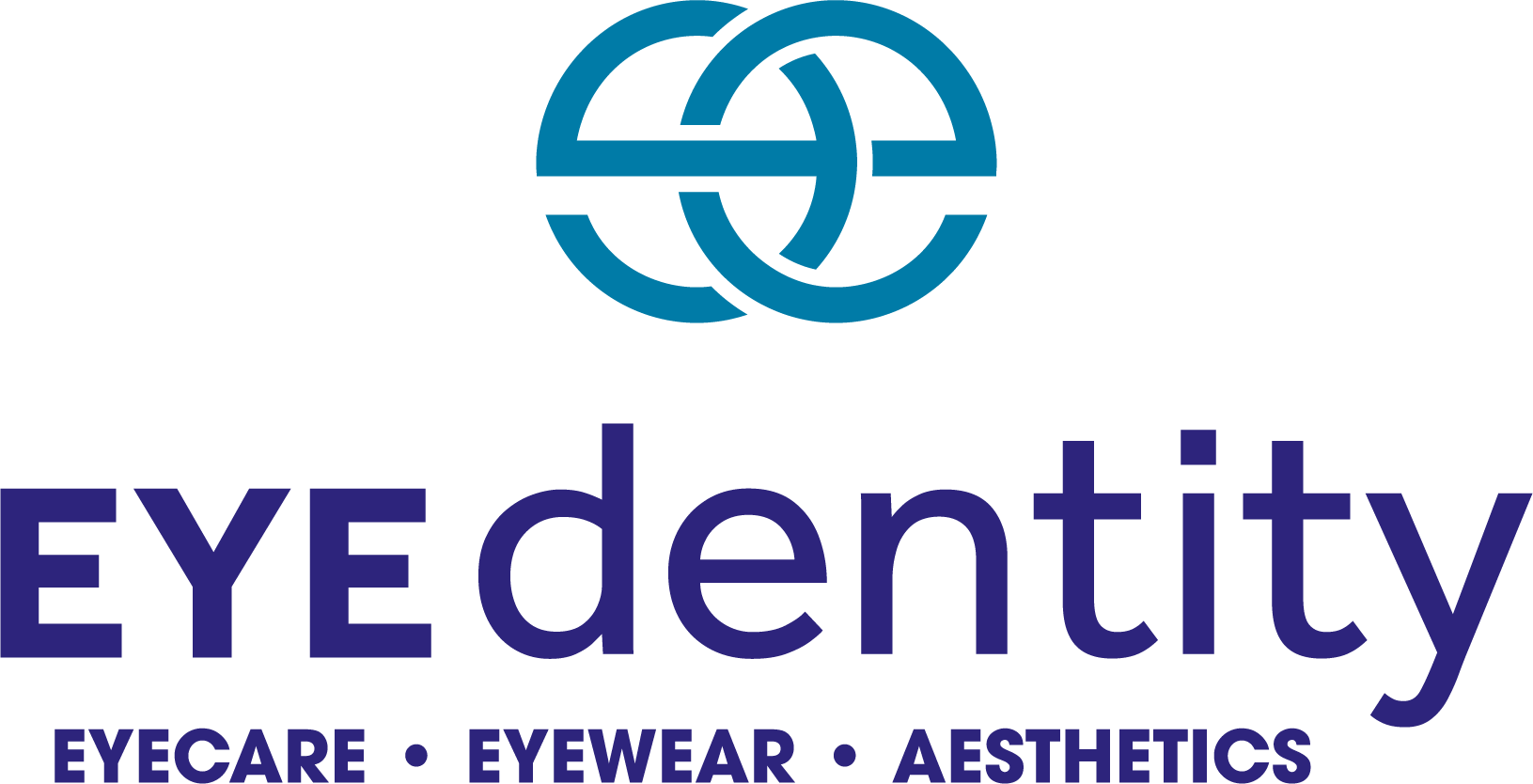 EyeDentity Eyecare + Eyewear