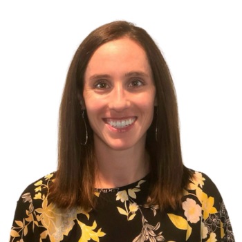 Dr. Jessica Ellis